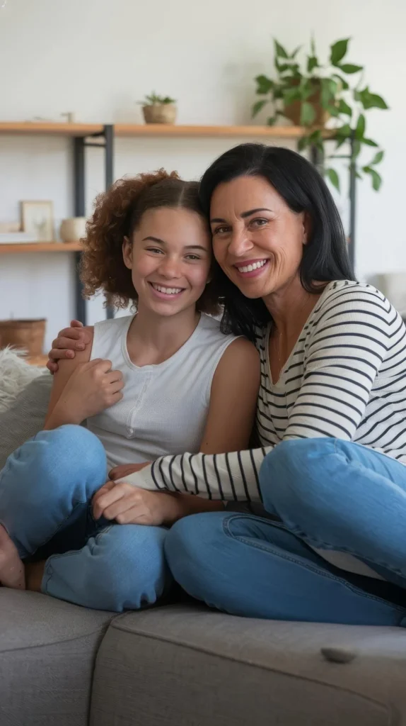 neuro-affirming-care